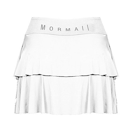 Saia Shorts Feminina Beach Sports Mormaii