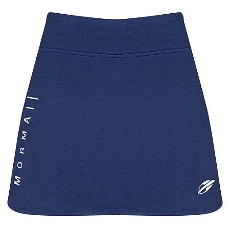 Saia Com Shorts Interno Feminina Beach Sports Mormaii 2731
