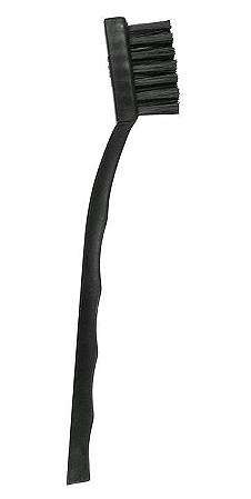 ESCOVA ESD HK 212 -  HIKARI