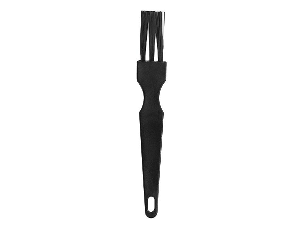 PINCEL HIKARI 217 ESD