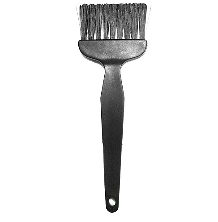 PINCEL HIKARI 218 ESD