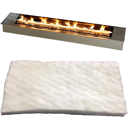 ABSORVENTE CERAMICO 300X150