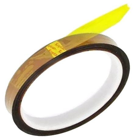FITA KAPTON 5MM