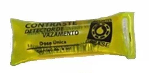 CONTRASTE UV SACHE 8ML