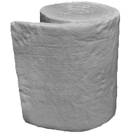 MANTA CERAMICA 4,65M2 880C