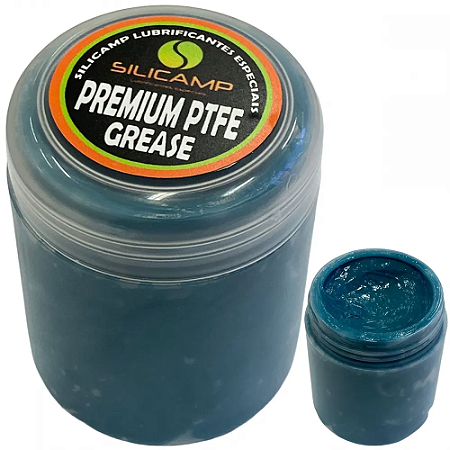 SC PREMIUM PTFE GREASE 100G
