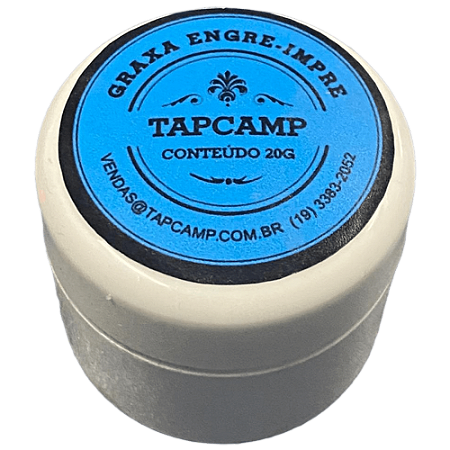 SC GRAXA ENGRE-IMPRE 20G