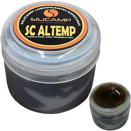 SC ALTEMP 60G