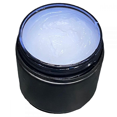 SC GRAXA PELICULA METALICA DE FUSOR 500G