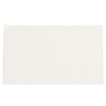 CORTINA ANTICHAMA DE FIBRA CERÂMICA P/ SOLDA 500x1000x3mm