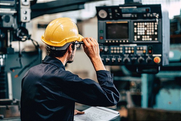 VISITA TÉCNICA DENTRO DO ESTADUAL DE SÃO PAULO ATÉ 200 KM.