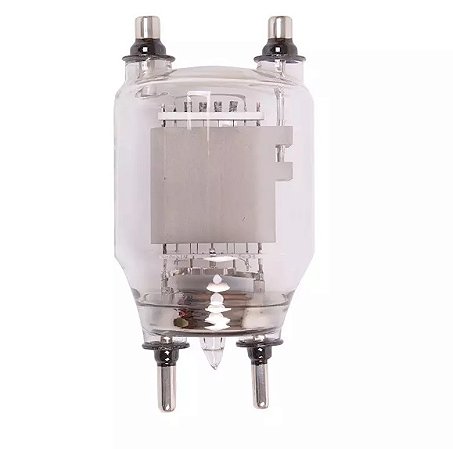 VÁLVULA MODELO  SS 300