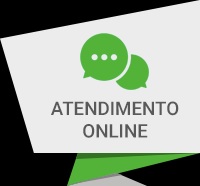 Assistência Técnica Online.