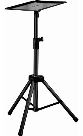 SUPORTE PARA PROJETOR 1,8M TOMATE MTP-006
