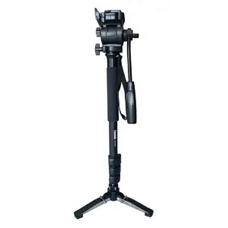 TRIPE PARA CAMERA 1,5M TOMATE MTG-3019