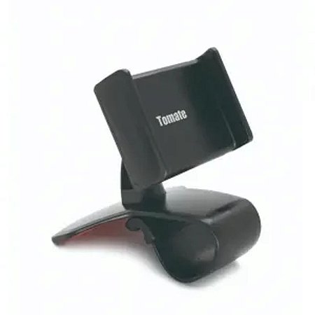 SUPORTE DE CELULAR VEICULAR PARA PAINEL TOMATE  MTG-073
