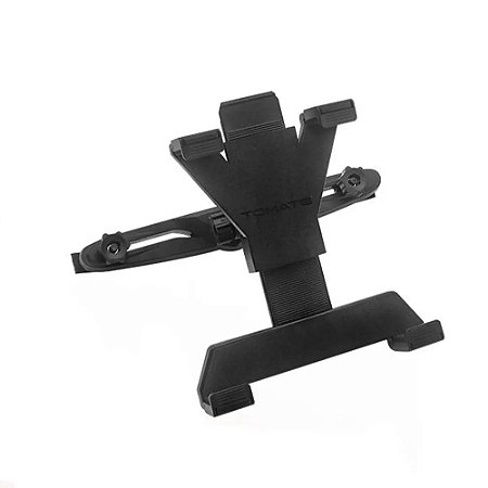 SUPORTE PARA TABLET VEICULAR TOMATE MTG-027