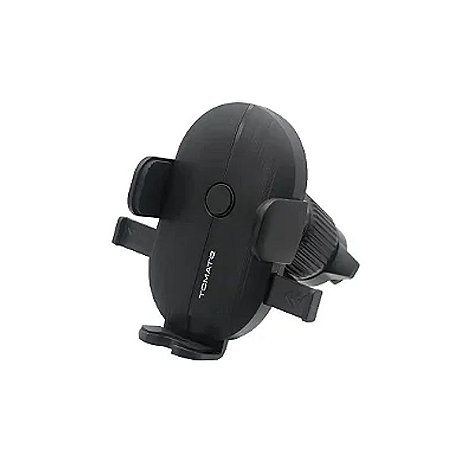 SUPORTE DE CELULAR VEICULAR PARA SAIDA DE AR TOMATE MTG-033