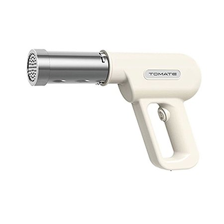 MAQUINA DE MACARRAO PORTATIL TOMATE MAZ-109