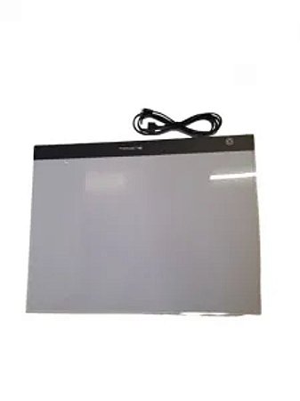 Quadro De Copia Com Led Tomate Mtm-1109 - Loja Tomate