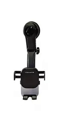 SUPORTE DE CELULAR VEICULAR COM VENTOSA TOMATE MTG-159