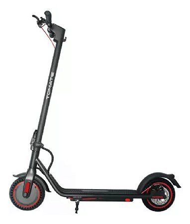 PATINETE ELETRICO SCOOTER DOBRAVEL 30KM/H 350W MPE-1130