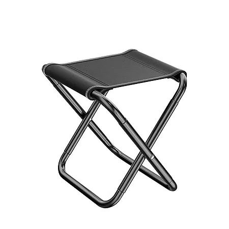 CADEIRA DOBRAVEL PORTATIL PARA ATE 100 KG TOMATE MCC-P001