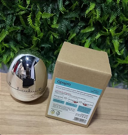 TEMPORIZADOR MECANICO TIMER OPAPO OPA-C015