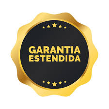 Garantia Estendida Tomate