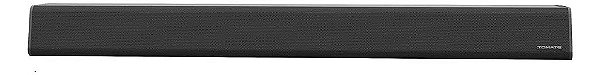CAIXA DE SOM SOUND BAR 120W TOMATE MTS-2047