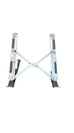 SUPORTE PARA NOTEBOOK DE METAL ONEX SUP-9420