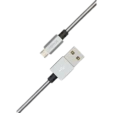 CABO DE DADOS USB PARA V8 TURBO 1M ONEX CAO-4106 - Loja Tomate