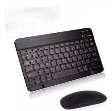KIT TECLADO COM MOUSE SEM FIO ONEX JP-0801