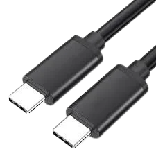 CABO DE DADOS PARA TYPE-C PARA C 60W ONEX CAO-4404