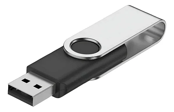 PEN DRIVE USB 16G D-U-16G