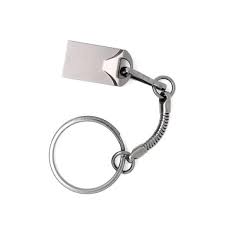 PENDRIVE USB 2.0 64GB ONEX E-U-64G