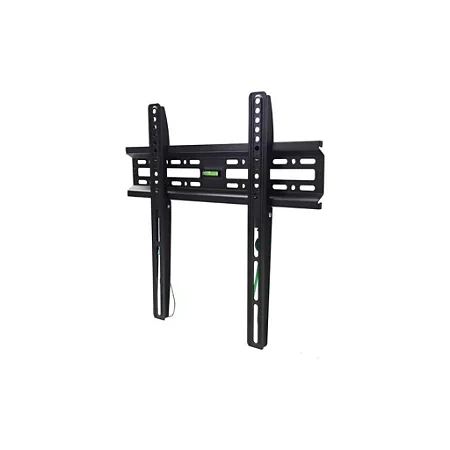 SUPORTE PARA TELEVISAO 32-65 POLEGADAS ONEX LCD-8605