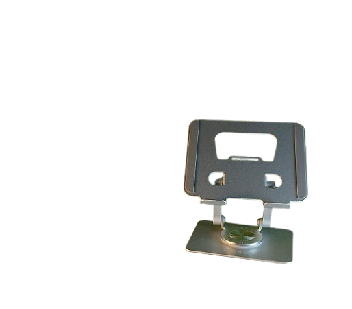 SUPORTE DE METAL PARA TABLET ONEX SUP-9421