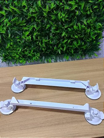 SUPORTE PARA STARLINK COM VENTOSA ONEX SUP-7468