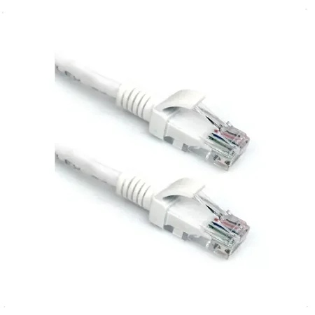 CABO DE REDE CAT6 15M ONEX 6LEI-1515M