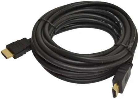 CABO HDMI PARA HDMI 5M 4K ONEX HD-2503-5M