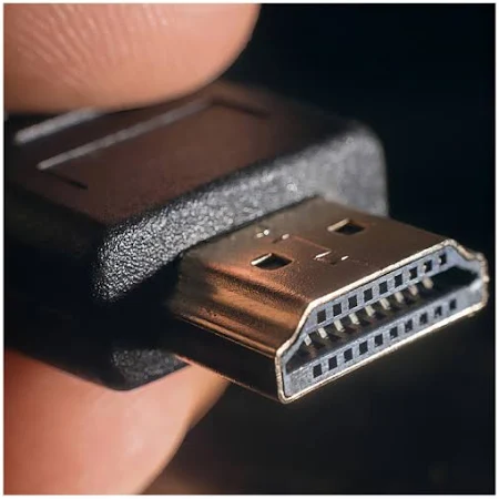 CABO HDMI PARA HDMI 20M 4K 30HZ ONEX HD-2505-20M