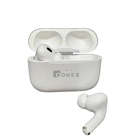 FONE DE OUVIDO BLUETOOTH 5.0 TWS ONEX FON-2905