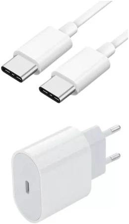 CARREGADOR TURBO TYPE-C PARA TYPE-C 30W ONEX CAR-3562