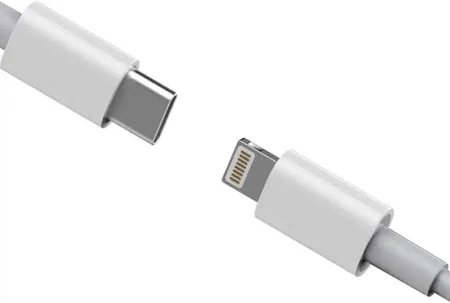 CABO DE DADOS TURBO TYPE-C PARA IPHONE 30W 1M ONEX CAO-7503 - Loja