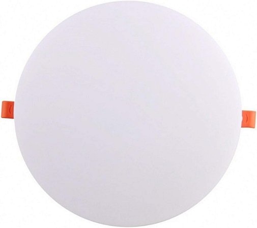 LUZ DE PREENCHIMENTO LED 13W 1,5M TOMATE MLG-187