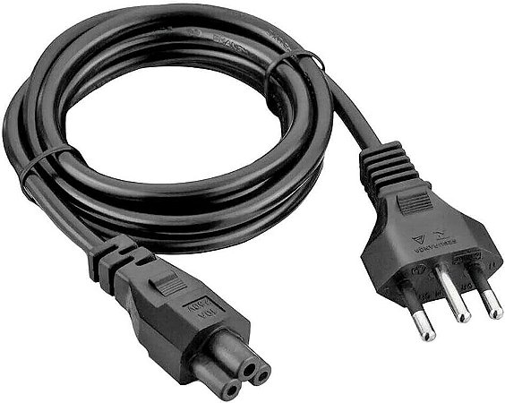 CABO DE FORÇA DE ENERGIA MICKEY ONEX CAB-2402