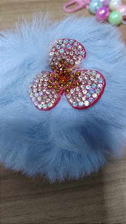 CHAVEIROS DIVERSOS ONEX CHA-3002