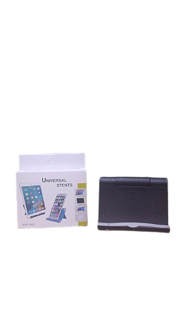 SUPORTE DE MESA PARA CELULAR ONEX SUP-7453