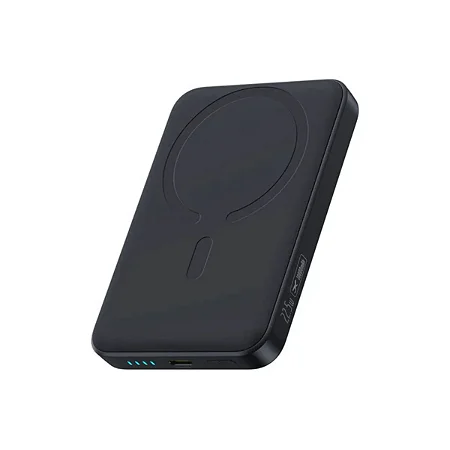 CARREGADOR PORTATIL POWER BANK 10.000MAH 22.5W ONEX PT-0964